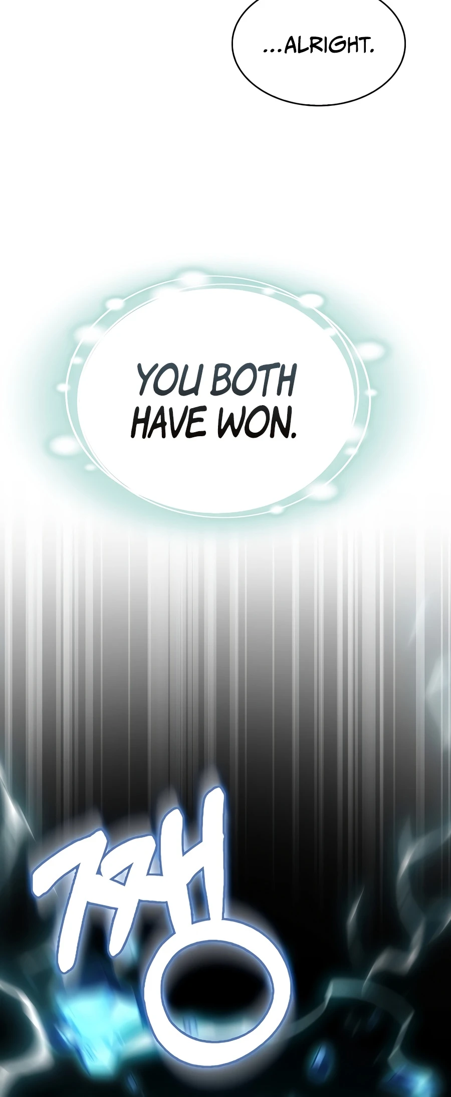 A Villain’s Will to Survive Chapter 56 page 7 - 