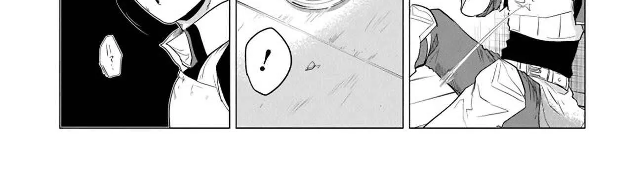 A Warrior Exiled by the Hero and His Lover Chapter 1.1 page 17 - 