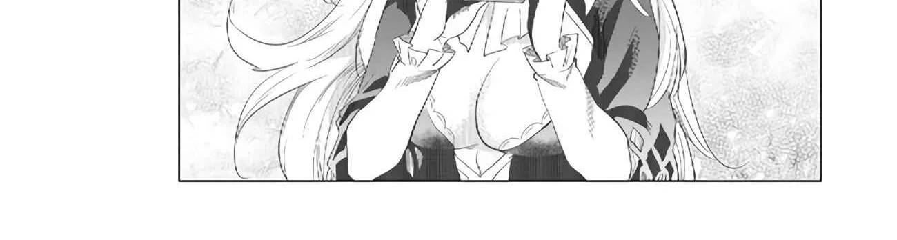A Warrior Exiled by the Hero and His Lover Chapter 1.1 page 21 - 