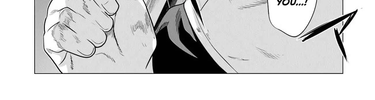 A Warrior Exiled by the Hero and His Lover Chapter 1.1 page 25 - 