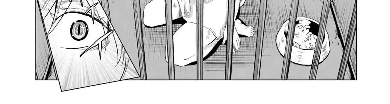 A Warrior Exiled by the Hero and His Lover Chapter 1.1 page 49 - 