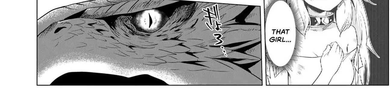 A Warrior Exiled by the Hero and His Lover Chapter 1.2 page 18 - 