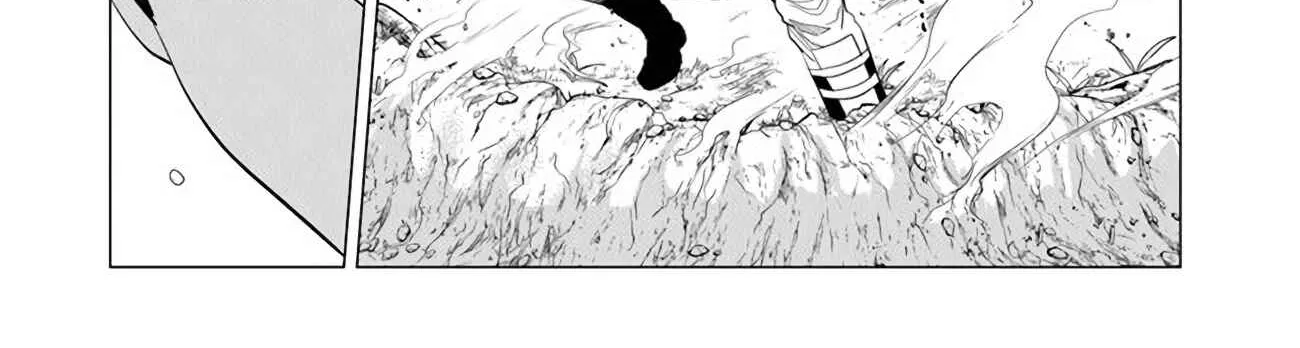 A Warrior Exiled by the Hero and His Lover Chapter 1.2 page 20 - 