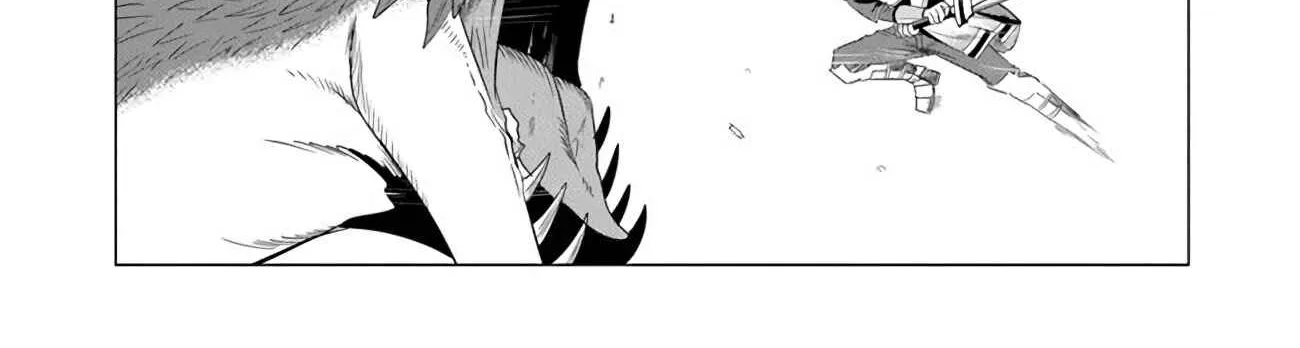 A Warrior Exiled by the Hero and His Lover Chapter 1.2 page 22 - 