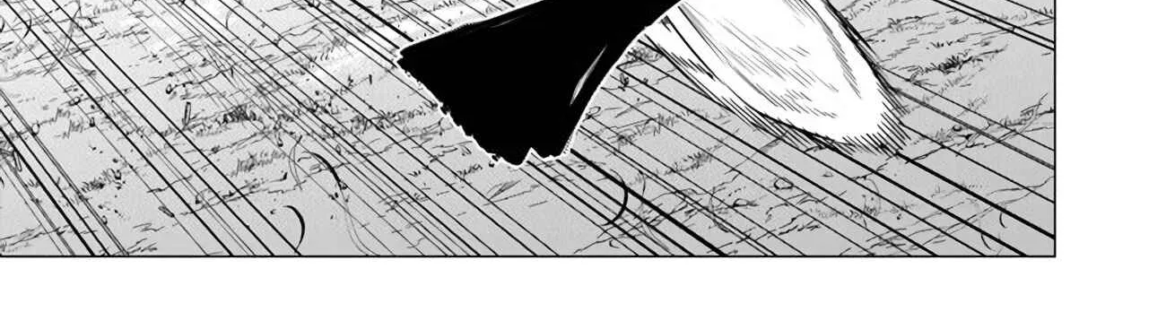A Warrior Exiled by the Hero and His Lover Chapter 1.2 page 24 - 