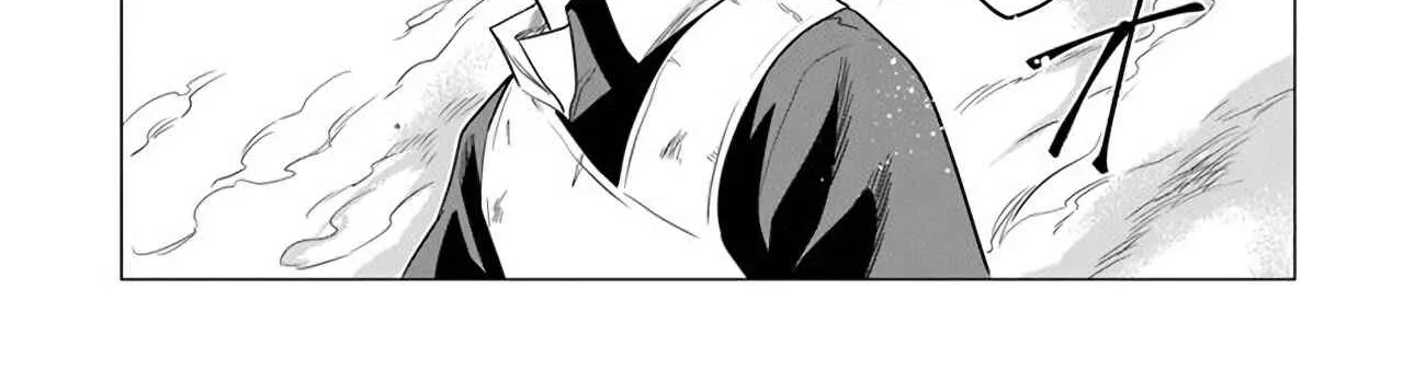 A Warrior Exiled by the Hero and His Lover Chapter 1.2 page 28 - 