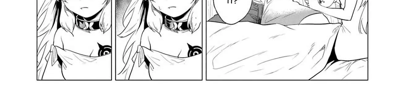 A Warrior Exiled by the Hero and His Lover Chapter 1.2 page 30 - 