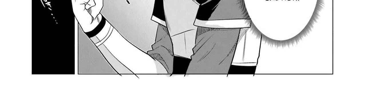 A Warrior Exiled by the Hero and His Lover Chapter 1.2 page 32 - 