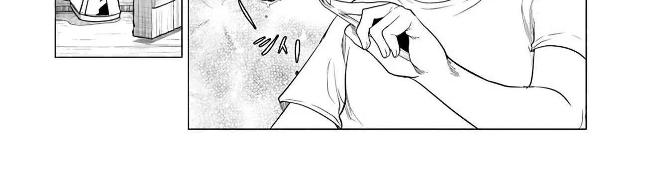 A Warrior Exiled by the Hero and His Lover Chapter 1.2 page 36 - 