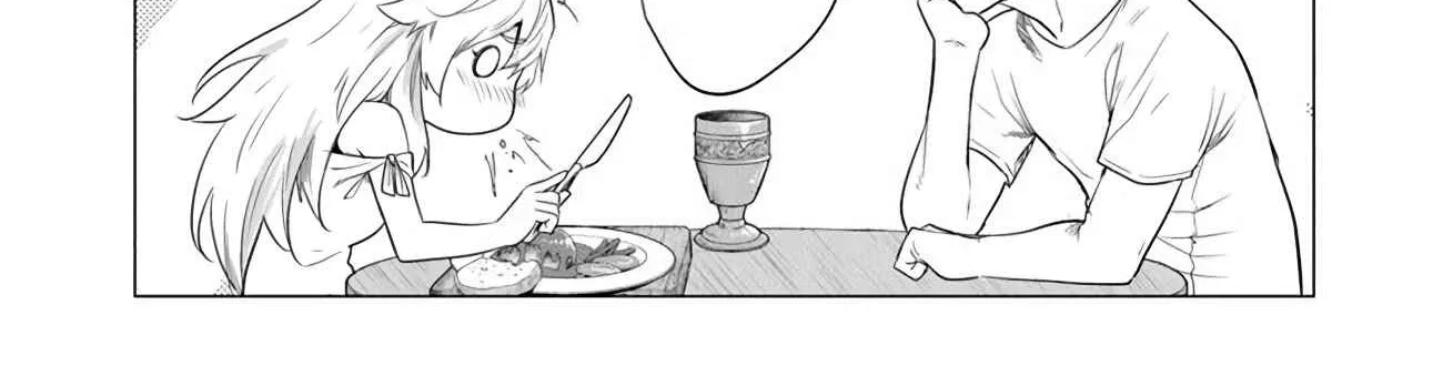 A Warrior Exiled by the Hero and His Lover Chapter 1.2 page 38 - 