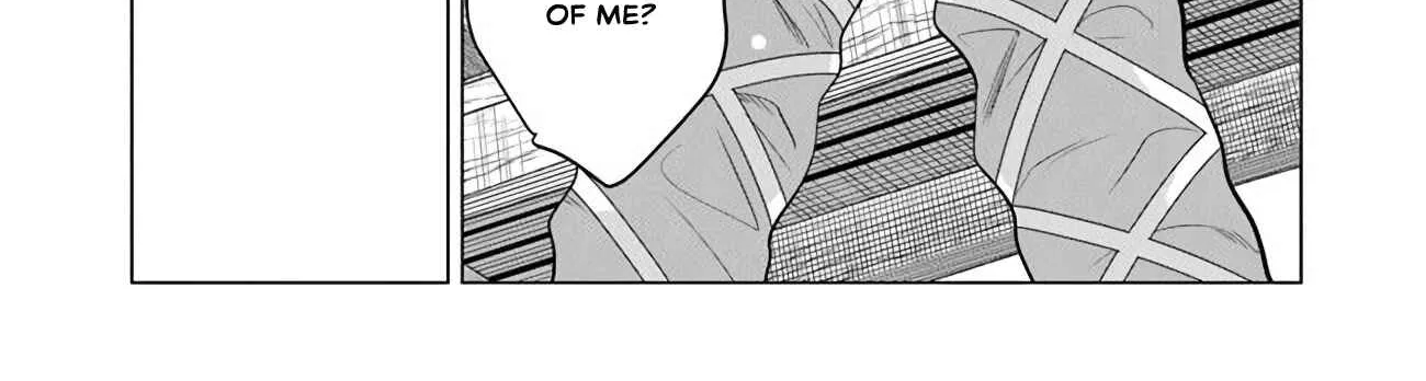 A Warrior Exiled by the Hero and His Lover Chapter 1.2 page 46 - 