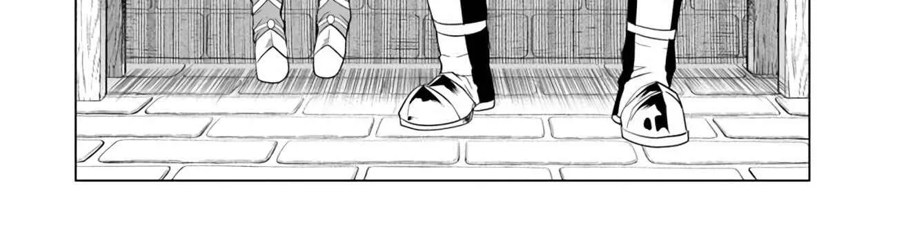 A Warrior Exiled by the Hero and His Lover Chapter 1.2 page 48 - 