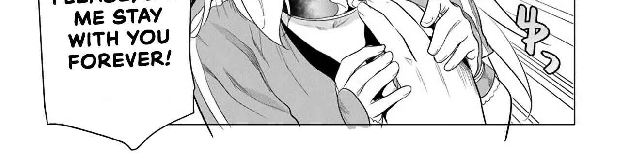 A Warrior Exiled by the Hero and His Lover Chapter 1.2 page 50 - 