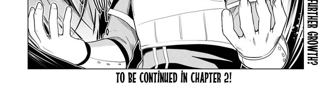 A Warrior Exiled by the Hero and His Lover Chapter 1.2 page 52 - 