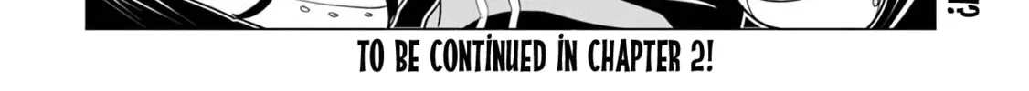 A Warrior Exiled by the Hero and His Lover Chapter 1 page 103 - 