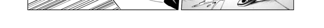 A Warrior Exiled by the Hero and His Lover Chapter 1 page 15 - 
