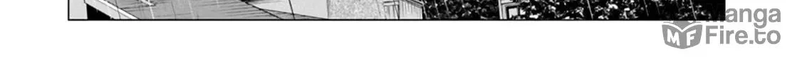 A Warrior Exiled by the Hero and His Lover Chapter 1 page 19 - 