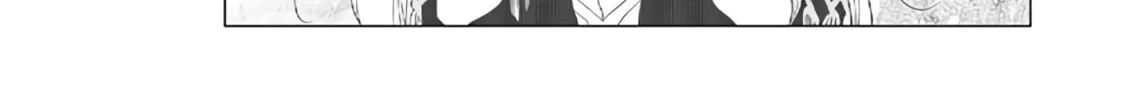 A Warrior Exiled by the Hero and His Lover Chapter 1 page 21 - 
