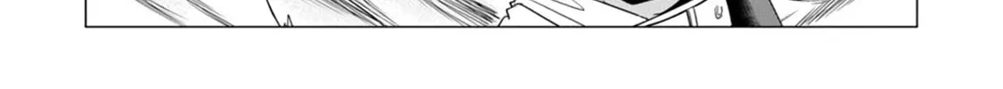 A Warrior Exiled by the Hero and His Lover Chapter 1 page 33 - 