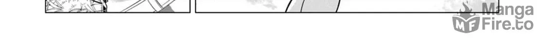A Warrior Exiled by the Hero and His Lover Chapter 1 page 39 - 