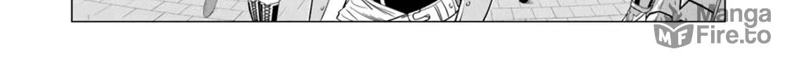 A Warrior Exiled by the Hero and His Lover Chapter 1 page 41 - 