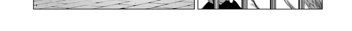 A Warrior Exiled by the Hero and His Lover Chapter 1 page 45 - 