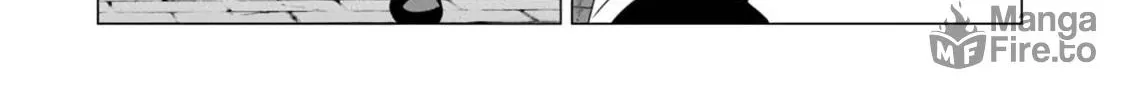 A Warrior Exiled by the Hero and His Lover Chapter 1 page 47 - 