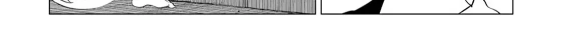 A Warrior Exiled by the Hero and His Lover Chapter 1 page 51 - 