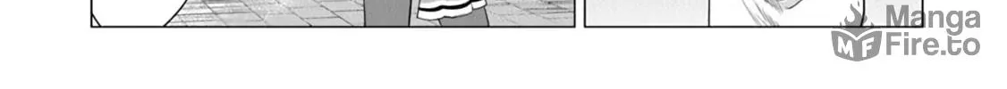 A Warrior Exiled by the Hero and His Lover Chapter 1 page 53 - 