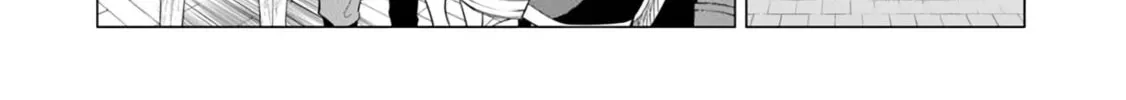 A Warrior Exiled by the Hero and His Lover Chapter 1 page 55 - 