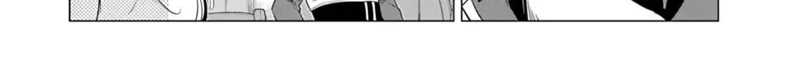 A Warrior Exiled by the Hero and His Lover Chapter 1 page 7 - 