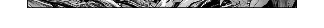 A Warrior Exiled by the Hero and His Lover Chapter 1 page 61 - 