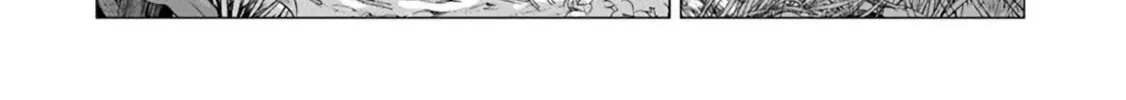 A Warrior Exiled by the Hero and His Lover Chapter 1 page 63 - 