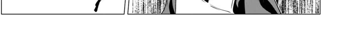 A Warrior Exiled by the Hero and His Lover Chapter 1 page 67 - 