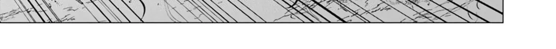 A Warrior Exiled by the Hero and His Lover Chapter 1 page 75 - 