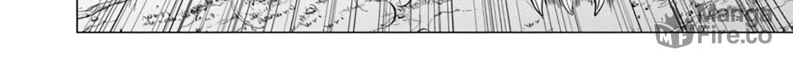 A Warrior Exiled by the Hero and His Lover Chapter 1 page 77 - 