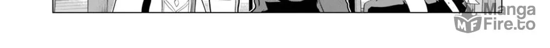 A Warrior Exiled by the Hero and His Lover Chapter 1 page 9 - 