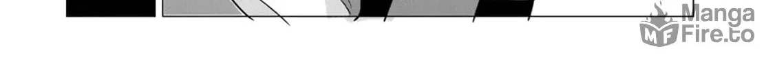 A Warrior Exiled by the Hero and His Lover Chapter 1 page 83 - 
