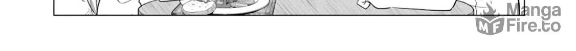 A Warrior Exiled by the Hero and His Lover Chapter 1 page 89 - 