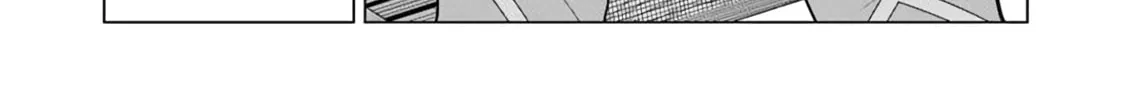 A Warrior Exiled by the Hero and His Lover Chapter 1 page 97 - 