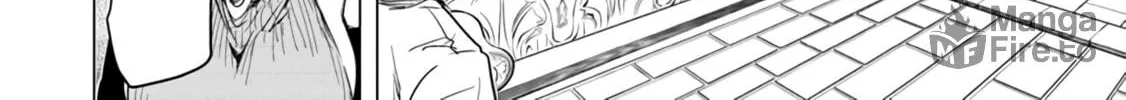 A Warrior Exiled by the Hero and His Lover Chapter 12.5 page 12 - 