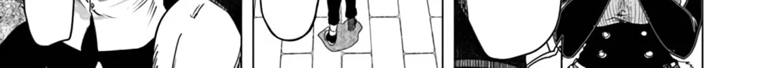 A Warrior Exiled by the Hero and His Lover Chapter 12.5 page 14 - 