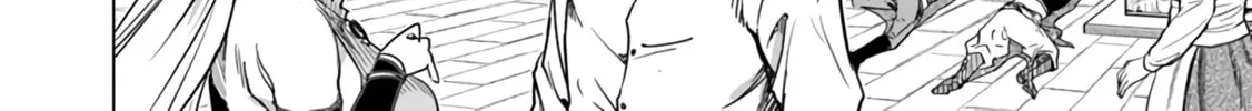 A Warrior Exiled by the Hero and His Lover Chapter 12.5 page 16 - 