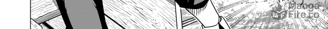A Warrior Exiled by the Hero and His Lover Chapter 12.5 page 24 - 