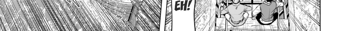 A Warrior Exiled by the Hero and His Lover Chapter 12.5 page 26 - 