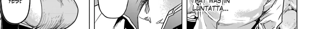 A Warrior Exiled by the Hero and His Lover Chapter 12.5 page 32 - 
