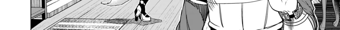 A Warrior Exiled by the Hero and His Lover Chapter 12.5 page 8 - 