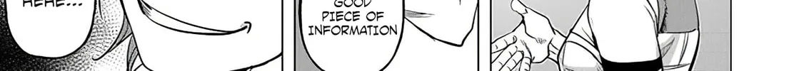 A Warrior Exiled by the Hero and His Lover Chapter 13 page 2 - 