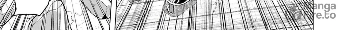A Warrior Exiled by the Hero and His Lover Chapter 13 page 18 - 