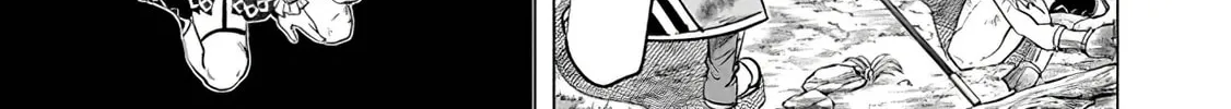 A Warrior Exiled by the Hero and His Lover Chapter 13 page 22 - 